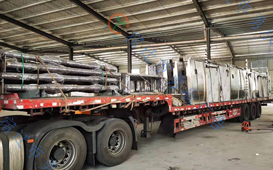 山東不銹鋼候車亭發(fā)貨 山東不銹鋼候車亭發(fā)貨